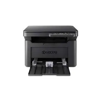 Kyocera MA2001 Printer